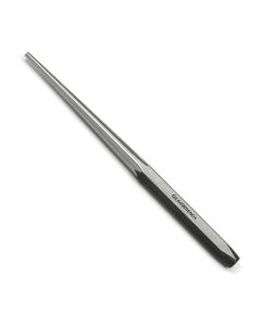 KDT82278 image(0) - GearWrench 1/8 Inch x 8 Inch Long Taper Punch