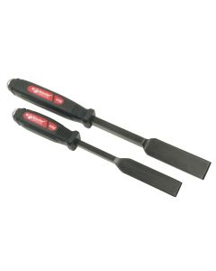 Mayhew 2-PC DOM WELD WAKKERT SEAM CUTTIN