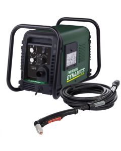 Firepower Thermal Dynamics Cutmaster 58