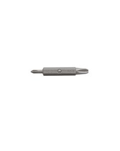 KLE32773 image(0) - Klein Tools Replacement Bit, TORX&reg; 10, 15