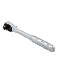 DWTDWMT81096 image(0) - DEWALT 1/4" Drive Quick-Release Ratchet