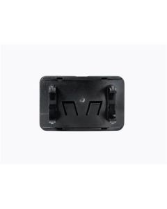 COS30444 image(0) - COAST Helmet Mount for the XPH30R