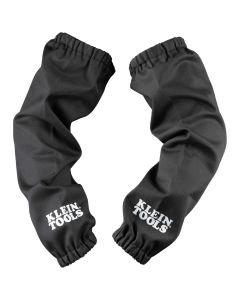 KLE60845 image(0) - Klein Tools Flame-Resistant Cotton Welding Sleeves