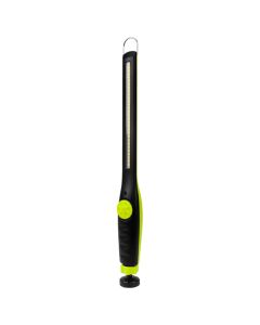 WLMW2231 image(0) - Wilmar Corp. / Performance Tool 600+LM Li-Ion Slim Work Light