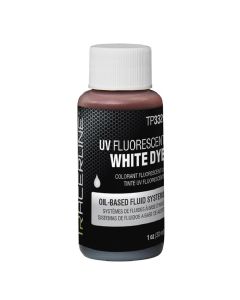 Tracer Products 1 gal (4 L) pail of multi-colored fluid dye