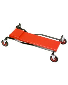 WHIMTLPNEU image(0) - Whiteside Manufacturing MTL ROLLER CREEPER
