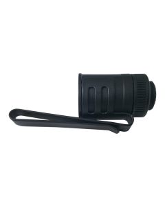 STL991335 image(0) - Streamlight SVC Micro USB TC Assy Blk