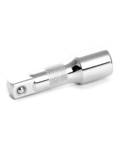 Wilmar Corp. / Performance Tool 1/2" Drive 3" Extension