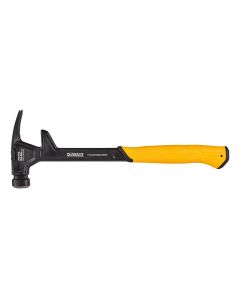 DWTDWHT51008 image(0) - DEWALT Toughseries 22 Oz. Demo Hammer