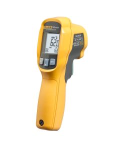 FLU62MAX image(1) - Fluke Mini Temp