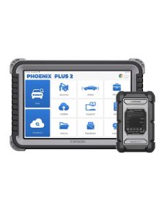 TOPPXPLUS2 image(0) - Topdon PHOENIX PLUS 2