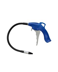 AST1714 image(0) - Astro Pneumatic Flex and Stay Blow Gun