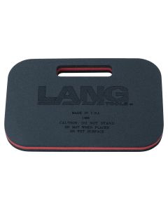 KAS1160 image(0) - Lang Tools (Kastar) 1160 - Foam Kneeling Pad - Small (5-pk.)