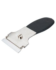 WLM20130 image(0) - Wilmar Corp. / Performance Tool Single Blade Scraper