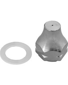 SUR301 image(0) - Milwaukee Sprayer P301 - Pin Stream Nozzle