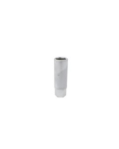 CTA7512 image(0) - CTA Manufacturing Go-Thru Deep Socket - 18 mm