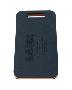 KAS1169-O image(0) - Lang Tools (Kastar) 1169-O - Foam Kneeling Pad