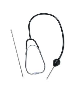KDT835D image(0) - GEARWRENCH Mechanic's Stethoscope