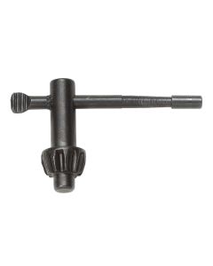 KDT30249 image(0) - GEARWRENCH 1/4 PILOT KG1 CHUCK