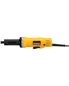 DWTDWE4887N image(0) - DEWALT 1-1/2 in. (40mm) Die Grinder, No Lock-On