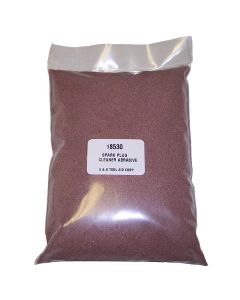 SGT18530 image(0) - SG Tool Aid Garnet Abrasive, 1-1/2 lbs.