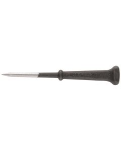 Klein Tools Drift Punch, 11-Inch