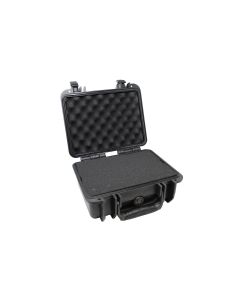 KTIXD21170 image(0) - K Tool International Protective Case 12 Inch Weatherproof