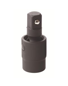KDT80101 image(0) - GEARWRENCH 1/4 Inch Drive Impact Universal Joint