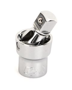WLMW38136 image(0) - Wilmar Corp. / Performance Tool 3/8" Drive Flex Universal Joint