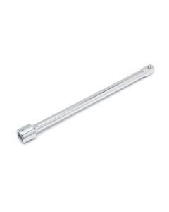 KDT81413 image(0) - GEARWRENCH 3/4 Inch Drive Extension 16 Inch