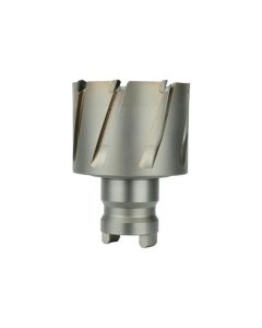 MLW49-57-1064 image(0) - Milwaukee Tool 1-1/16 Inch Quick Change Tang Drive Steel Hawg Cutter