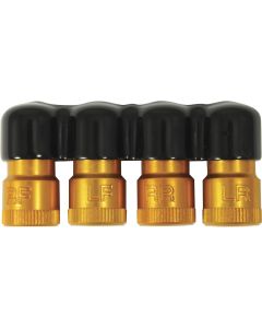 KAS401 image(0) - Lang Tools (Kastar) 401 - Rapid Deflators with TPMS Location Marks