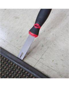 Wilmar Corp. / Performance Tool 3 Piece Utility Pry Bar Set
