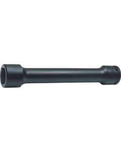 KKN16102M-270-36 image(0) - Ko-ken USA 16102M.270-36 3/4 Sq. Dr. Extra Long Wheel Nut Socket 36mm 6 point Length 270mm