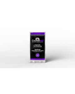 COUCBB3OZBP image(1) - Counteract  (Includes 4 Packs of 3oz Bags for Total 12oz)