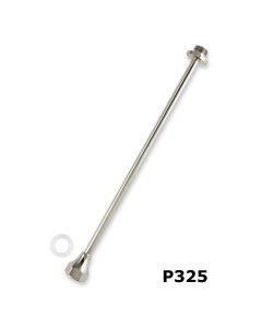 SUR325 image(0) - Milwaukee Sprayer P325 - 6" Extension