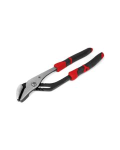 WLMW30743 image(0) - Wilmar Corp. / Performance Tool 12" Groove Joint Pliers