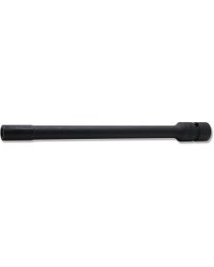 KKNNV13145-200-8 image(0) - Ko-ken USA NV13145.200-8 3/8 Square Drive Extension Socket 8 mm 6 Point 200 mm Sleeve Drive