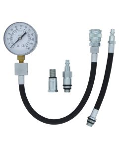 STATU3PB image(0) - Lang Tools (Star Products) TU-3 - Universal Compression Tester