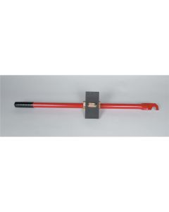 ALC77554 image(0) - ALC Keysco Door Hinge Aligner