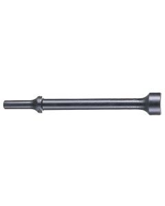 GRECH117-7 image(0) - Grey Pneumatic 1" Diameter Hammer 7" Length - .401
