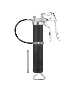 LEGL1325 image(0) - Legacy Manufacturing Workforce Pro Heavy Duty Pistol Grip Grease Gun