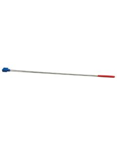 WLMW1182C image(0) - Wilmar Corp. / Performance Tool 24" Flexible Magnetic Retriever