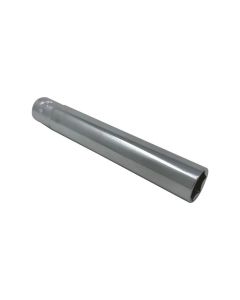 CTA1715 image(0) - CTA Manufacturing Extra Deep Metric Socket - 15 mm
