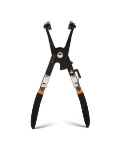 KDT3978D image(0) - GEARWRENCH Heavy-Duty Large Hose Clamp Pliers