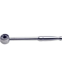 KKN141P-12 image(0) - Ko-ken USA 141P-12 Stud puller 12 mm Length 205 mm Polished Handle