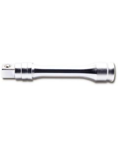 KKN4760LZ-125 image(0) - Ko-ken USA 4760LZ-125 1/2 Sq. Dr. Locking Z-series Extension Bar, 125mm Length