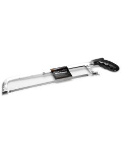 Wilmar Corp. / Performance Tool Standard Hacksaw