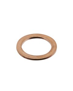SRRDPG440 image(0) - S.U.R.&R. 10PK 9/16" OIL DRAIN PLUG GASKET