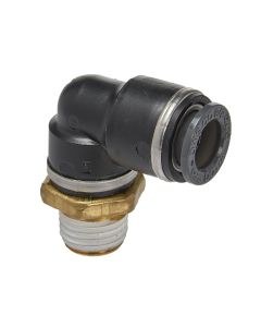 SRRABE330 image(0) - S.U.R.&R. MALE ELBOW 3/8" TUBE X 1/4" NPT (2)
